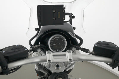 BMW R NINE T URBAN G/S