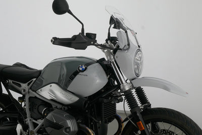 BMW R NINE T URBAN G/S