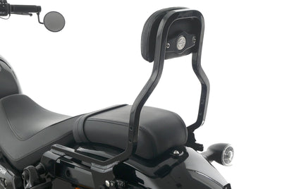 HARLEY DAVIDSON NIGHTSTER SPECIAL