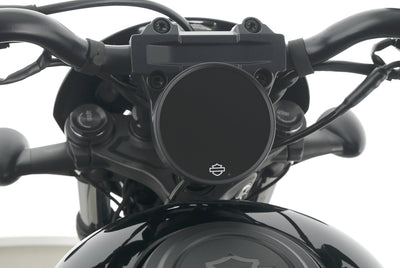 HARLEY DAVIDSON NIGHTSTER SPECIAL