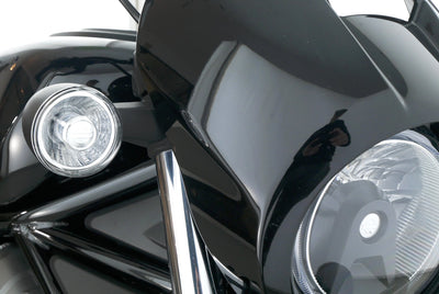 HARLEY DAVIDSON NIGHTSTER SPECIAL