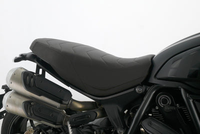 DUCATI SCRAMBLER 1100 SPORT PRO