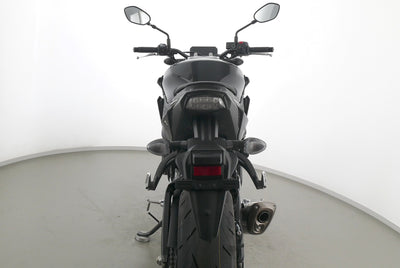 SUZUKI GSX S 950 35 KW