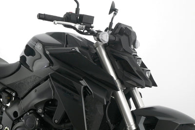 SUZUKI GSX S 950 35 KW