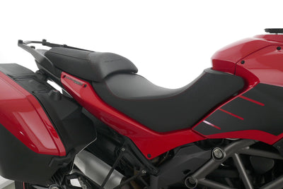 DUCATI MULTISTRADA 1200 TOURING