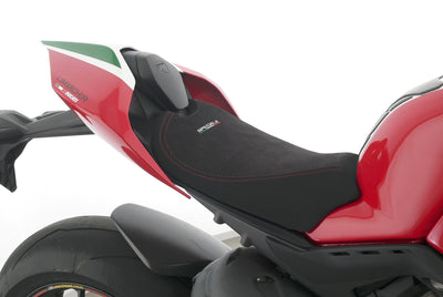 DUCATI PANIGALE V4 SPECIALE