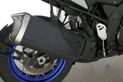 SUZUKI DL 1050 V STROM XT