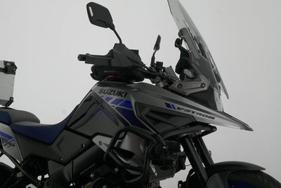 SUZUKI DL 1050 V STROM XT