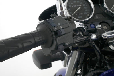 KAWASAKI ER 5 TWISTER