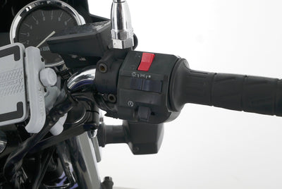 KAWASAKI ER 5 TWISTER