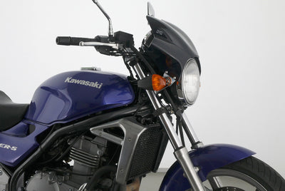 KAWASAKI ER 5 TWISTER