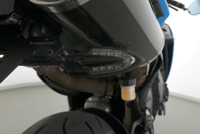 YAMAHA YZF R1 RN225