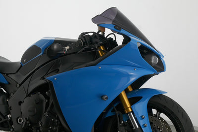 YAMAHA YZF R1 RN225