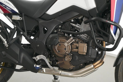 HONDA CRF 1000 L AFRICA TWIN DCT