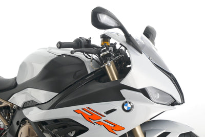 BMW S 1000 RR