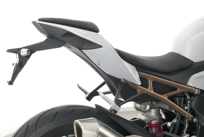 BMW S 1000 RR