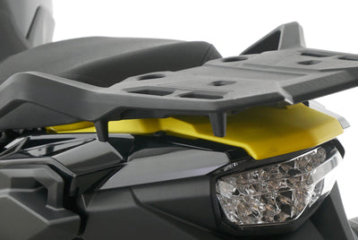 SUZUKI DL 800 V STROM 35 KW