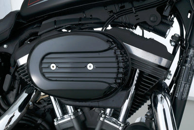 HARLEY DAVIDSON SPORTSTER XL 1200 CX ROADSTER