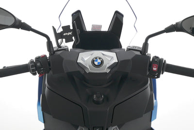 BMW C 400 X