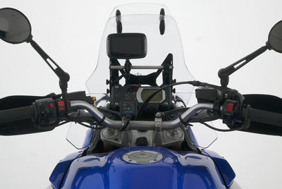 YAMAHA XT 1200 Z SUPER TENERE