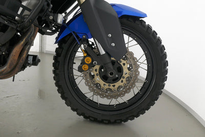 YAMAHA XT 1200 Z SUPER TENERE