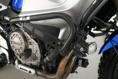 YAMAHA XT 1200 Z SUPER TENERE