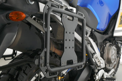 YAMAHA XT 1200 Z SUPER TENERE