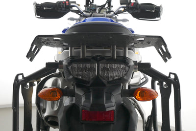 YAMAHA XT 1200 Z SUPER TENERE