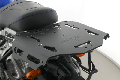 YAMAHA XT 1200 Z SUPER TENERE