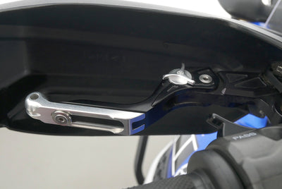 YAMAHA XT 1200 Z SUPER TENERE