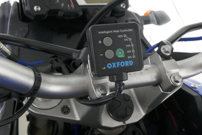 YAMAHA XT 1200 Z SUPER TENERE