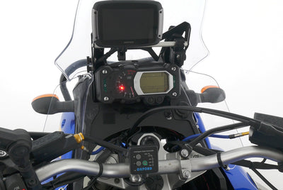 YAMAHA XT 1200 Z SUPER TENERE