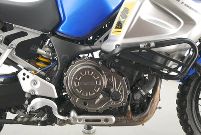 YAMAHA XT 1200 Z SUPER TENERE