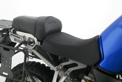 YAMAHA XT 1200 Z SUPER TENERE