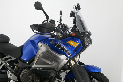 YAMAHA XT 1200 Z SUPER TENERE