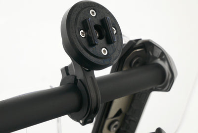 SUZUKI DL 1050 V STROM XT