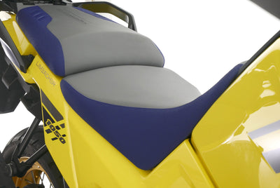 SUZUKI DL 1050 V STROM XT