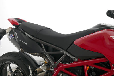 DUCATI HYPERMOTARD 950