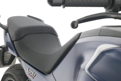 MOTO GUZZI V 100 MANDELLO E5+