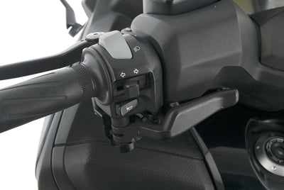 YAMAHA TMAX 530