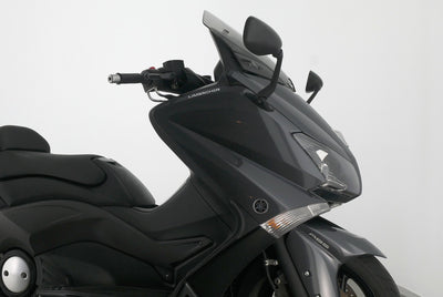 YAMAHA T MAX 530