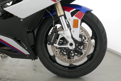 BMW S 1000 RR