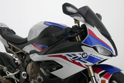 BMW S 1000 RR
