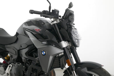 BMW F 900 R