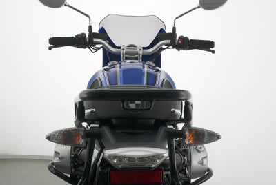 BMW R NINE T PURE