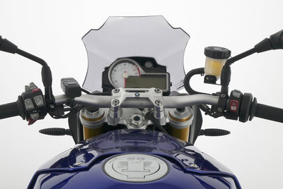 BMW S 1000 R
