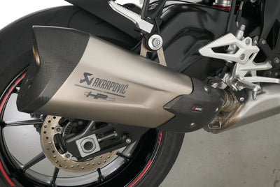 BMW S 1000 R