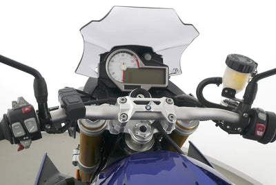 BMW S 1000 R