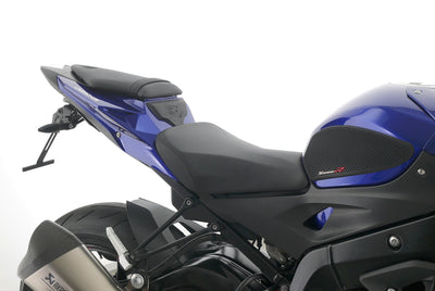 BMW S 1000 R