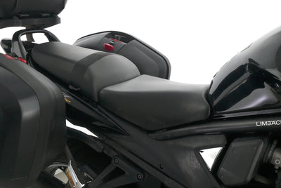 SUZUKI GSF 1250 NA BANDIT